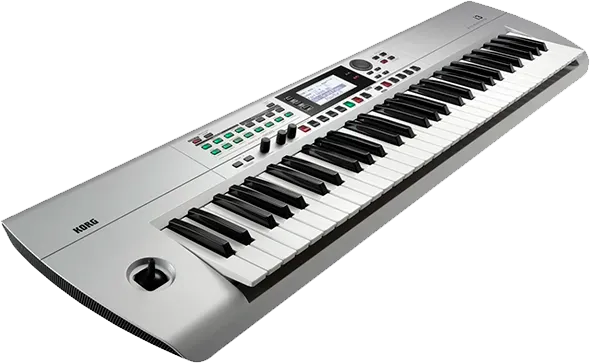 Korg