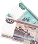 chb.korg-fix.ru | Акция сервиса. Платим 1500 рублей за ремонт техники Korg в Чебоксарах